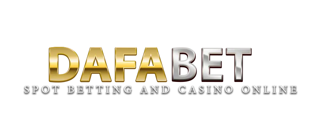 dafabet